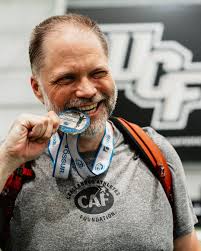 Image result for Northern Athletics Club People With Learning Disability