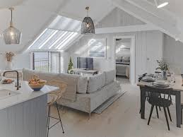 Image result for Brackla Harriers, Bridgend