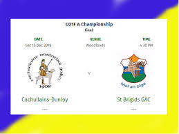 Image result for Cuchullains Dunloy Ga &Cc