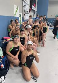 Image result for Biggleswade Swimming Club