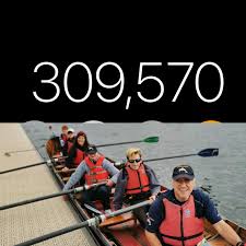 Image result for Royal Docks Rowing Club