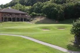 Image result for Abergele Golf Club