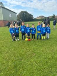 Image result for Wellingborough Town Cc