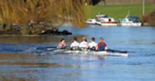 Image result for Molesey Boat Club