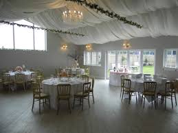 Image result for Club Langley