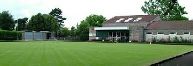 Image result for Springhead Park Bowling Club
