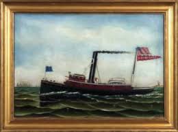 Image result for Lars-Erik Fisk