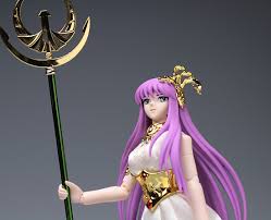 「城戸沙織 聖闘士星矢」の画像検索結果