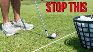 Image result for Well-Being & Leisure Team (Driving Range Session)