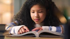 Image result for Reading