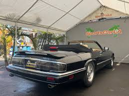 Image result for Black 1994 Jaguar