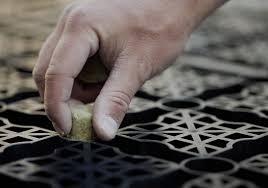 Image result for Denby Dale Tennis Club