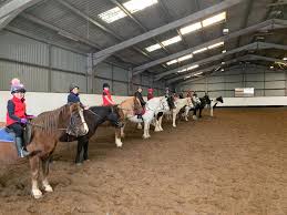 Image result for Liverpool Equestrian Club