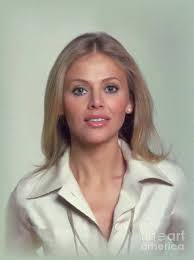 Image result for britt ekland