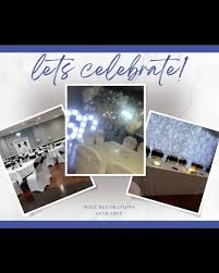 Image result for Hightown Club