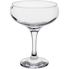 Картинки по запросу бокал