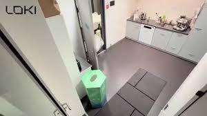 Image result for Juan Francisco García Postigo