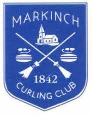 Image result for Markinch Bowling Club