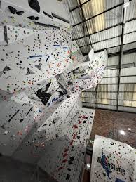 Image result for Parnassus Mountaineering Club, Sheffield