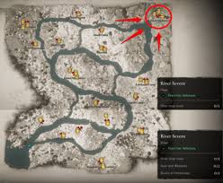 Image result for Severn Ac