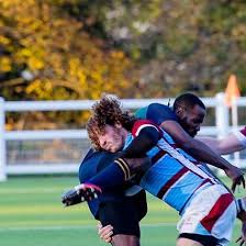 Image result for Chiswick Rugby Club