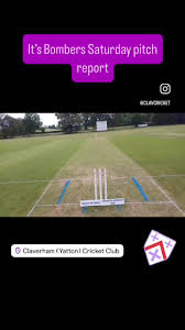 Image result for Claverham (Yatton) Cricket Club