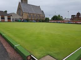 Image result for Norwood Grove Bowling Club