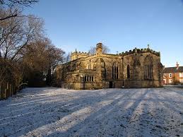 Image result for St Giles Yarners R&PC