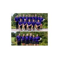 Image result for Prestongrange Bowling Club