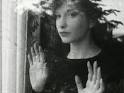 Maya Deren. It's film festival time! When thousands stream into cinemas to ... - meshes