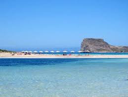Image result for balos