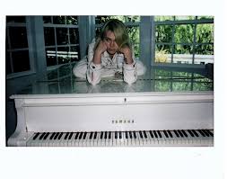 Image result for uffie