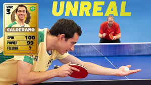 Image result for Hillingdon Table Tennis Club