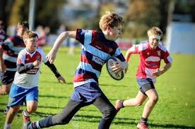 Image result for Wellingborough Rfc