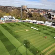 Image result for Essex County Cricket Club
