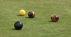 Image result for Hawkesbury Crown Green Bowling Club