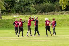 Image result for Hoddesdon Cricket Club
