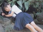 岩田現郁の画像2