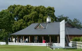 Image result for Scalby Cricket Club