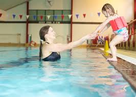 Image result for Grimsby Penguins Swimming Club