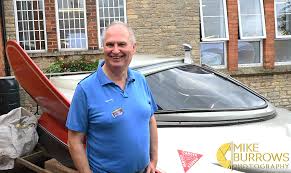 Resultado de imagen para whomobile