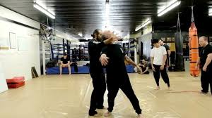 Image result for Kung Fu Wing Chun Club - University of Birmingham Sport