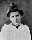 Louise Mack (1870-1935)