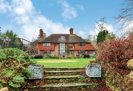 Image result for Saltwood Cricket Club