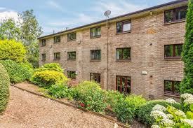 Image result for Coltbridge Bowling Club