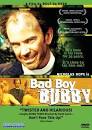 File:Bad boy bubby.jpg