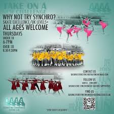 Image result for Basingstoke Sc