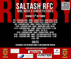 Image result for Saltash RFC