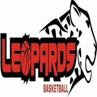 Image result for Essex Leopards