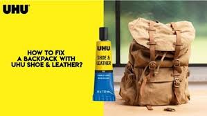 Image result for uhu fix